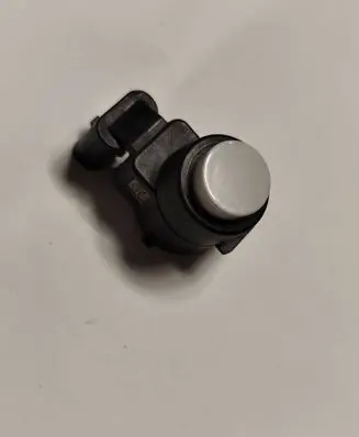 Mini Cooper Countryman R60 Parking PDC sensor 9805524 0263013195