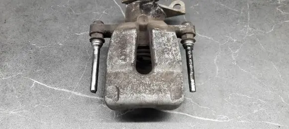 Renault Megane III Rear brake caliper