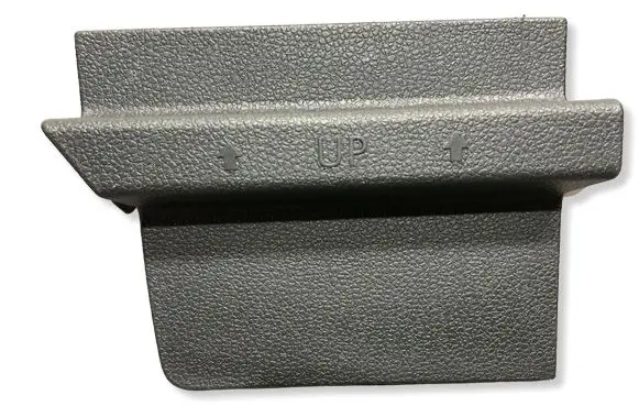 Volkswagen Golf VII Other interior part 5G6867462A JA9CZ