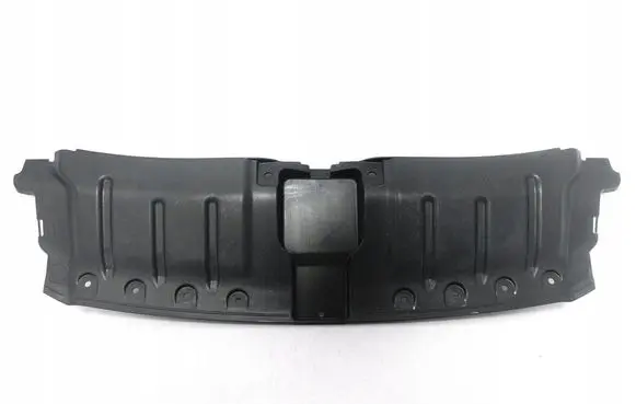 Audi A7 S7 4G Front piece kit 4G8807081D