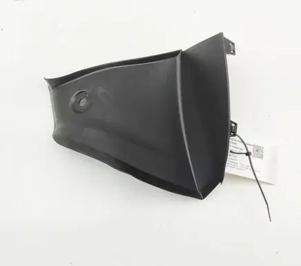 Tesla Model 3 Rear/tail light trim molding 178431900C 171368100D