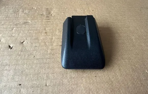Ford Transit Custom Sliding door trim BK21250K17