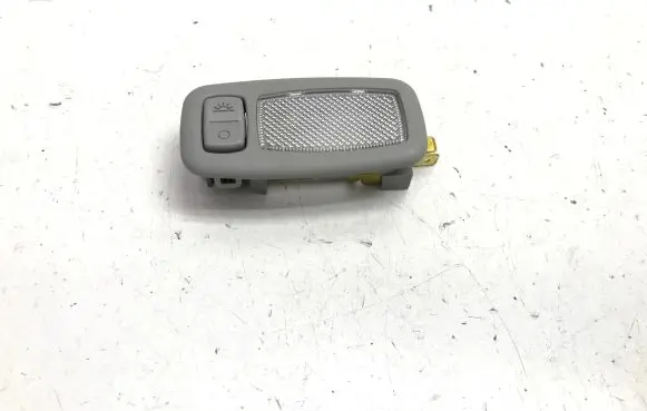 KIA Niro Front seat light 928913SXXX