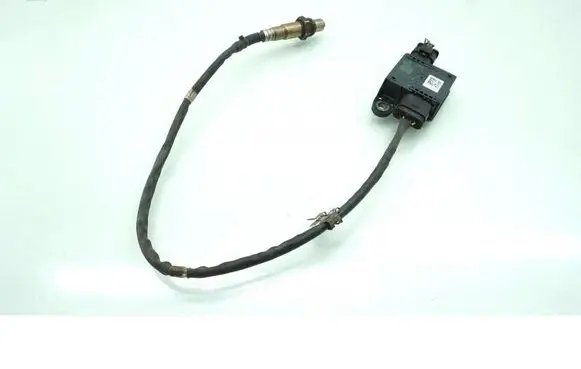 Volkswagen Caddy Lambda probe sensor 05L906261H