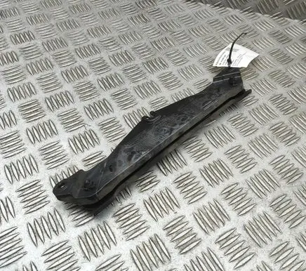 BMW X6 G06 Other body part 7495607