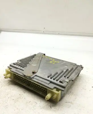 Volvo S70 V70 V70 XC Engine control unit/module 1TEH013982 P09442008