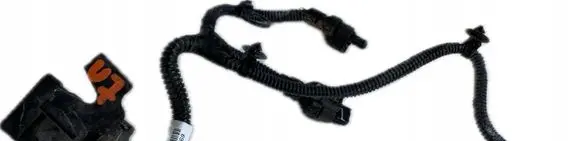 Chrysler Pacifica Wiring harness 68375346AA