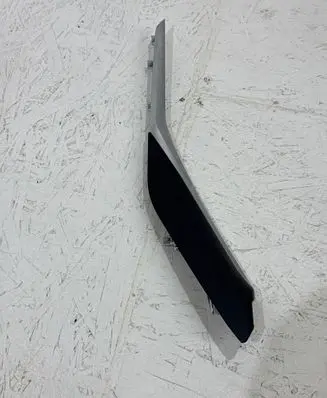 BMW M4 G82 G83 Other center console (tunnel) element 9R699471805