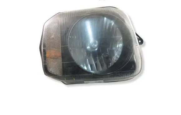 Suzuki Jimny Headlight/headlamp 10032091