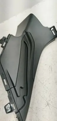 Subaru Outback (BT) (D) pillar trim (bottom) 94015AN10A