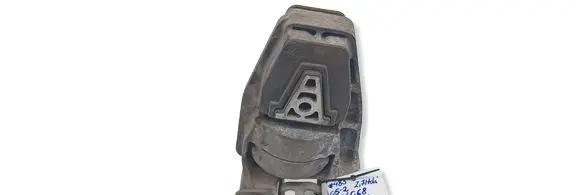 Citroen C5 Gearbox mount 180675 326C68