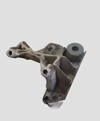 Volvo V60 Engine mounting bracket 6G926P096EC