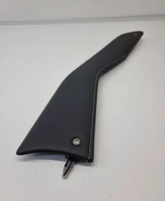 Lexus NX Centre console side trim front 5883478020