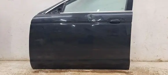 Opel Insignia A Front door