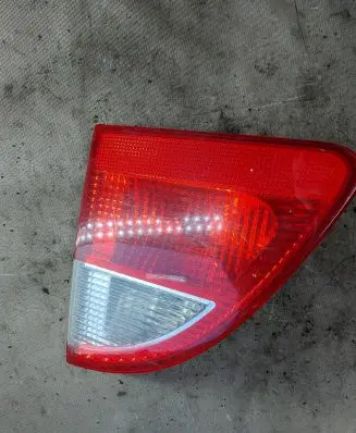 Ford Galaxy Tailgate rear/tail lights 7M5945094B 2NR964365026