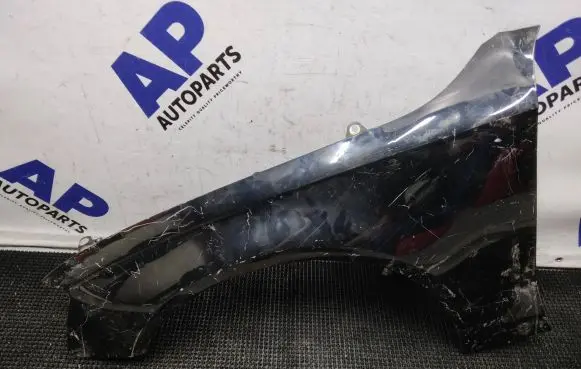 Audi A4 S4 B8 8K Fender 8K0821469C