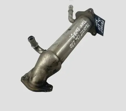 Ford Transit EGR valve cooler CK2Q9F464AA