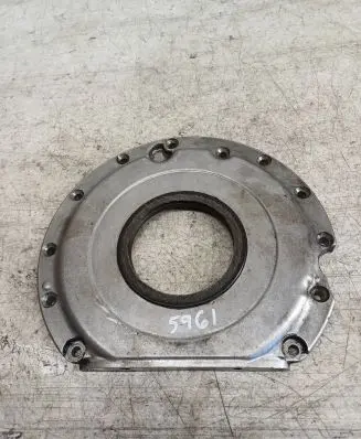 Audi A8 S8 D2 4D other engine part 077103173D