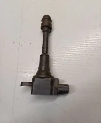 Nissan Primera High voltage ignition coil AIC4001E 224488H310