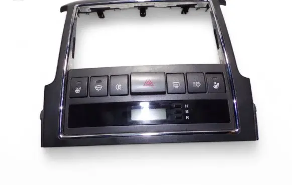 KIA Sorento Clock 945003E500