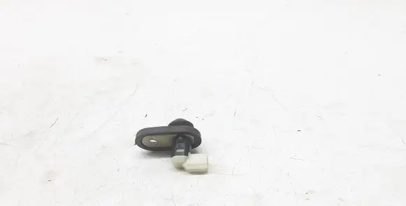 Toyota Avensis Verso Rear door sensor 