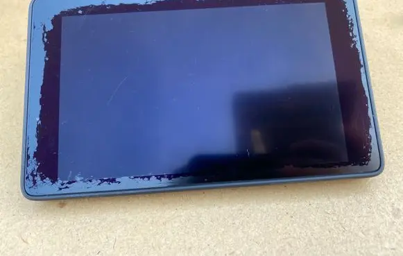 Audi A4 S4 B9 Screen/display/small screen 8W2919604