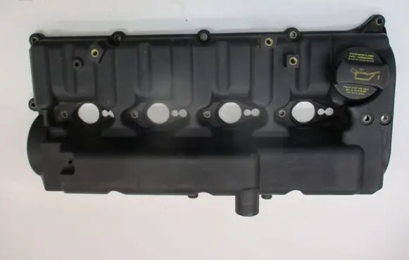 KIA Sorento Rocker cam cover D4CB