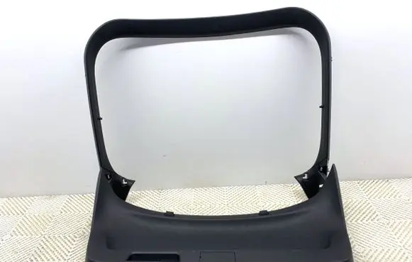 Volkswagen Arteon Other exterior part 