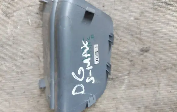 Ford S-MAX Other interior part G06M21 CZ9HA R613F70A