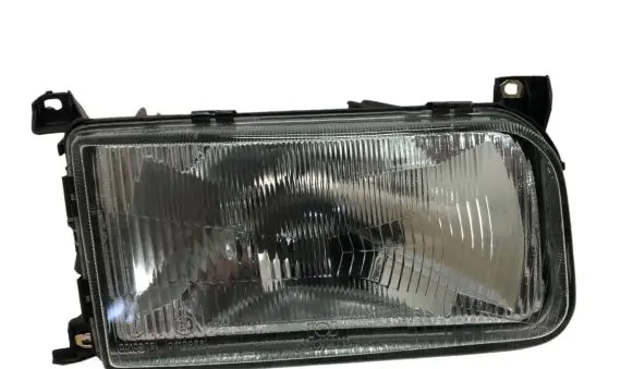 Volkswagen PASSAT B3 Headlight/headlamp 1AH005454291 35794117 357941017