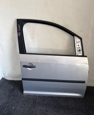 Volkswagen Caddy Front door