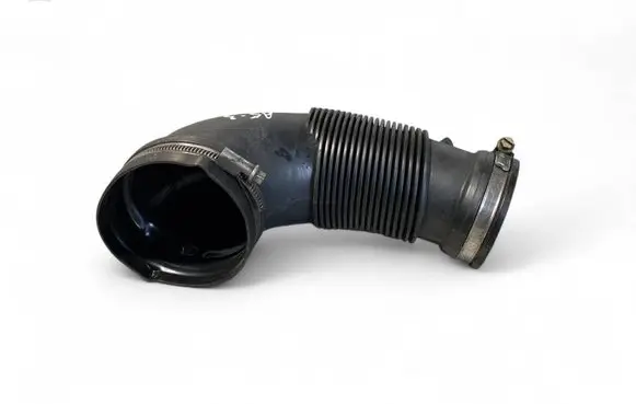 Audi A5 Air intake duct part 06L129629G 06L129629