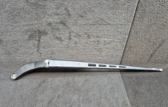 Audi A6 S6 C6 4F Front wiper blade arm 4F1955408B