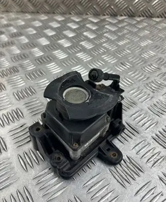 Audi A7 S7 4G Night vision camera 4H0980552A