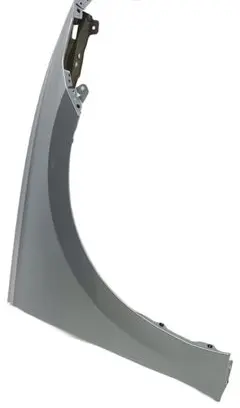 Volkswagen ID.7 Fender 14A821022D