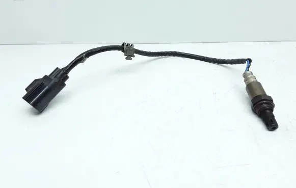 Volvo XC90 Lambda probe sensor 30713864 6G9N9F472CA