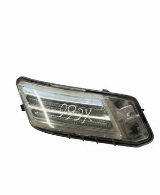 Volvo XC60 LED Daytime headlight 89068027F