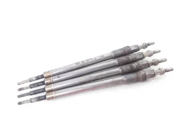 Mercedes-Benz CLA C117 X117 W117 Glow plug A0011597301