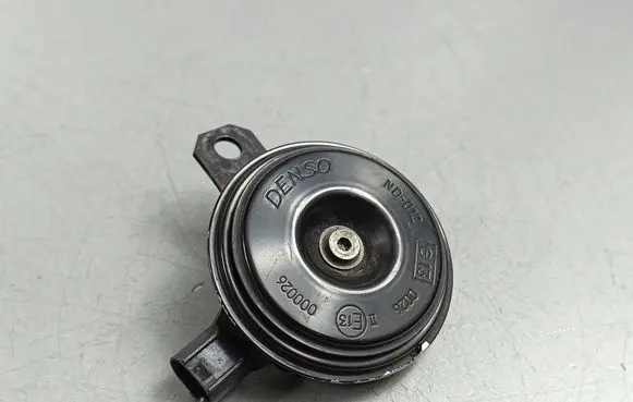 Suzuki SX4 S-Cross Horn signal 2722004170
