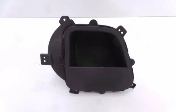 Hyundai Kona I Glove box in trunk 85759J9000