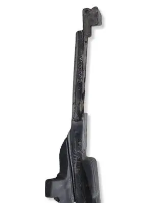 Volvo V60 Fender foam support/seal 32244404