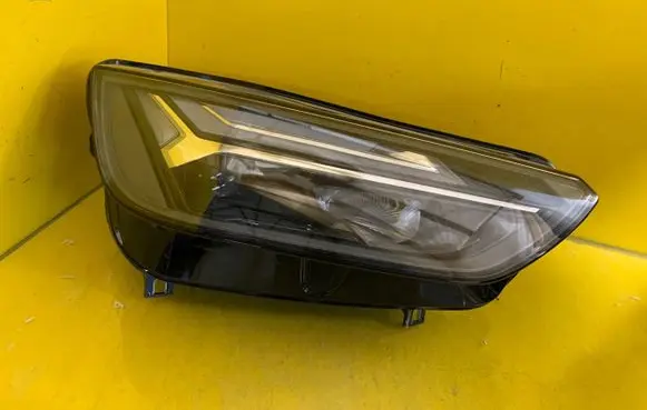 Audi Q5 SQ5 Headlight/headlamp 80A941034F