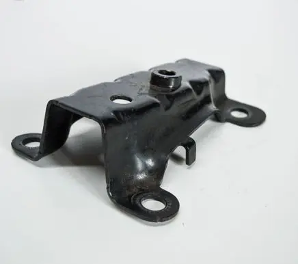 Audi Q7 4L Other interior part 4L0883626