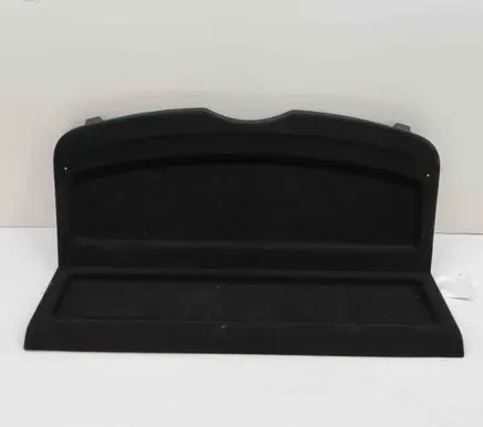 Skoda Superb B8 (3V) Parcel shelf 3V5867769E
