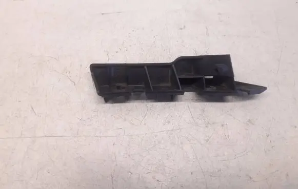 Audi A5 8T 8F Front bumper mounting bracket 8T0807284A 15443
