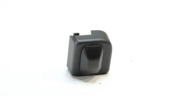 Land Rover Range Rover Sport L320 Sun solar sensor AH22043C26AA