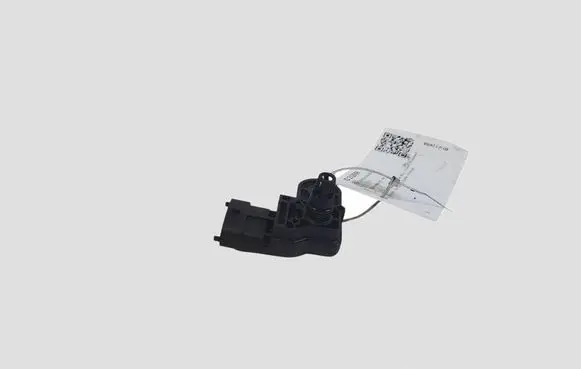 Opel Mokka Air pressure sensor 0281006077 55568175