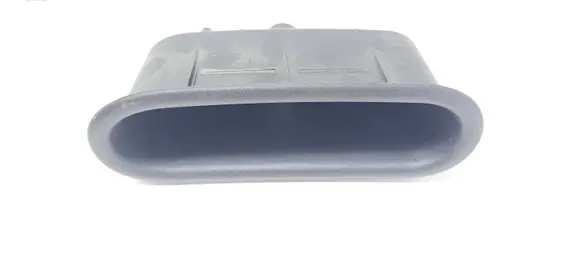 Toyota Yaris Other rear door trim element 