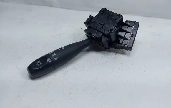 Hyundai Getz Indicator stalk 32932A