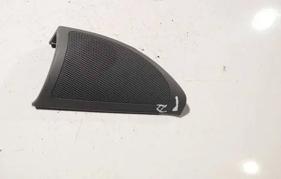Mercedes-Benz R W251 Side speaker trim/cover A2517250294